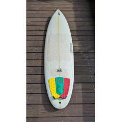 Surf SPIDER BOMB 7'0 Occasion