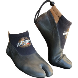 Chaussons ATAN Madi