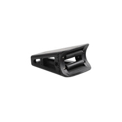 Camber LOFT SAILS Tekcam II RDM