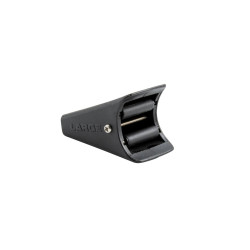 Camber LOFT SAILS Tekcam SDM Large