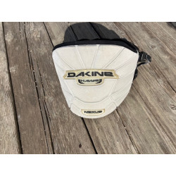 Harnais DAKINE Nexus Small Occasion