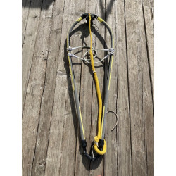 Wishbone XSPAR Super Cross 140-200 Occasion