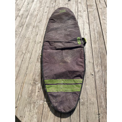 Housse ION Windsurf Boardbag Core 245 x 66.5 Occasion