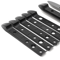 Set de Cales Starboard Foil