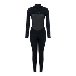 Combinaison NEILPRYDE Nexus Fullsuit 5/4 BZ Women