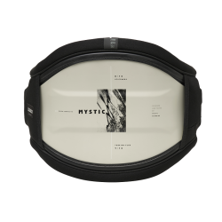 Harnais Ceinture MYSTIC Majestic Waist Harness Sand