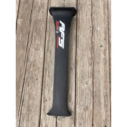 Mat AFS UHM Skinny 75cm Occasion