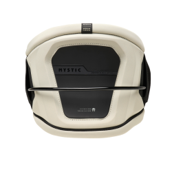 Harnais MYSTIC Warrior Waist Harness Sand