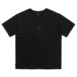 T-Shirt MYSTIC The Daily Living Tee