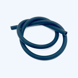 Tuyau One Pump F-ONE Black (25cm)
