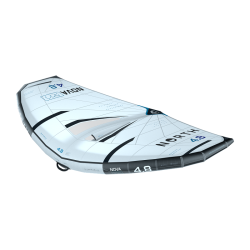 Aile Wing NORTH Nova Pro 2026