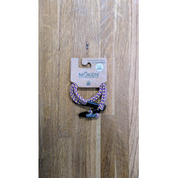Cordon Clip MOKEN