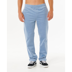 Pantalon RIPCURL Classic Surf en velours côtelé
