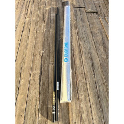 Mat DUOTONE Gold 90 RDM 370 Occasion