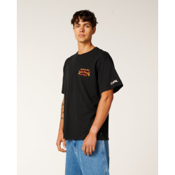 T-Shirt RIPCURL Bells Pro 26 Event Tee