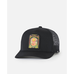 Casquette RIPCURL Bells Pro 26 Trucker Cap