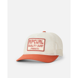 Casquette RIPCURL Pacific Rinse Trucker Cap