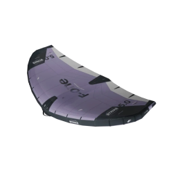 Aile Wing F-ONE Strike V6