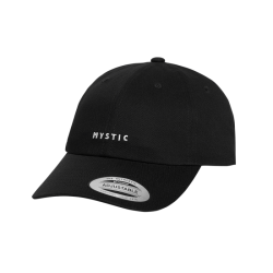 Casquette MYSTIC Dad Cap