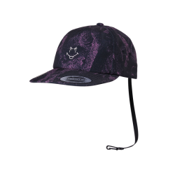 Casquette MYSTIC The Daily Living Cap