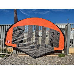 Aile Wing ENSIS Score 6.2m² Occasion