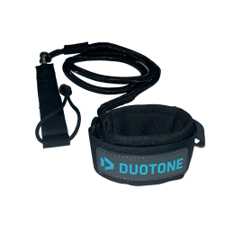 Leash DUOTONE Wing Leash Wrist Straight M