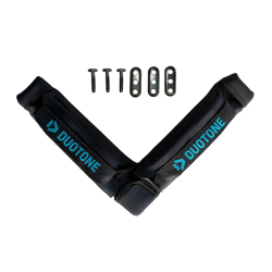 Footstrap DUOTONE V-Footstrap