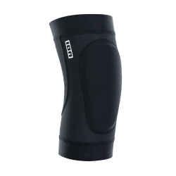 Genouillère ION Wing Knee Sleeve