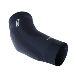 Coudière ION Wing Sleeve Elbow