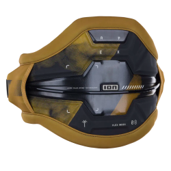 Harnais Ceinture ION Apex Gold Burst