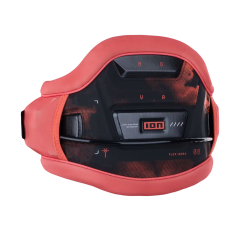 Harnais Ceinture ION Nova Tiger Coral