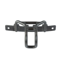 Crochet ION Windsurf Stainless Steel Hook