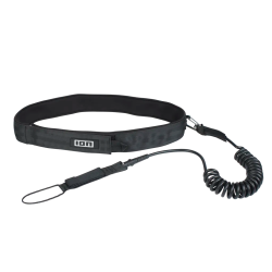Leash Planche ION Core Coiled Hip