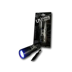 Lampe 9 Led UV Curing Ligth Phix Doctor