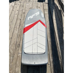 Planche Wing AFS Fire V1 5'8 Occasion 2022