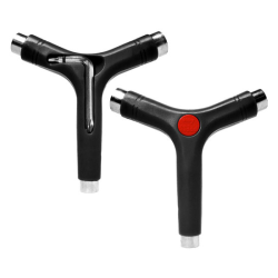 YOCAHER Y SK8 TOOL BLACK