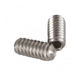 Vis Boitier Futures Eurofins (unité)