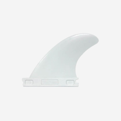 Ailerons FUTURES SB1 side bites ThermoTech