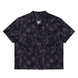 Chemise MYSTIC The Daily Living Shirt