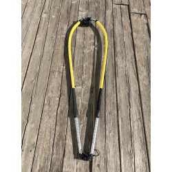 Wishbone NORTH SAILS Progression HD A140-185 Occasion