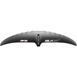 Foil AFS Aile Avant Silk V2