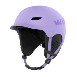 Casque FORWARD WIP Wipper 2.0 Lavender