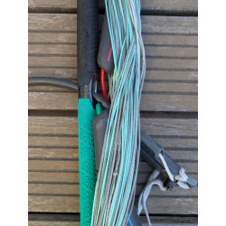 Barre NORTH Navigator Control System 50-55cm Occasion