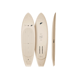 Planche F-ONE Rocket Free Surf