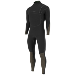 Combinaison PROLIMIT Shield Steamer Free-X 3/2 GBS