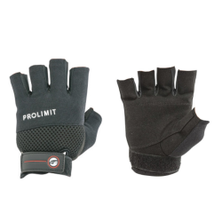 Gants PROLIMIT Shortfinger Summer Gloves Spandex