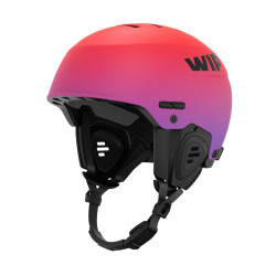 Casque FORWARD WIP Wiflex Pro 2.0 Sunset Fading