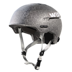 Casque FORWARD WIP Wiflex Grey