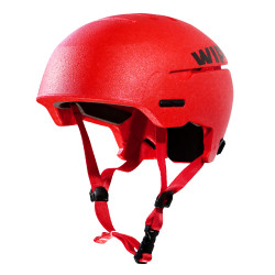 Casque FORWARD WIP Wiflex Red