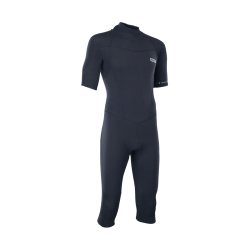 Combinaison ION Static 3/2 Overknee SS Wetsuit Back Zip